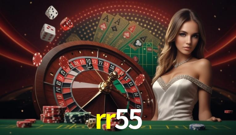 2FA Security rr55