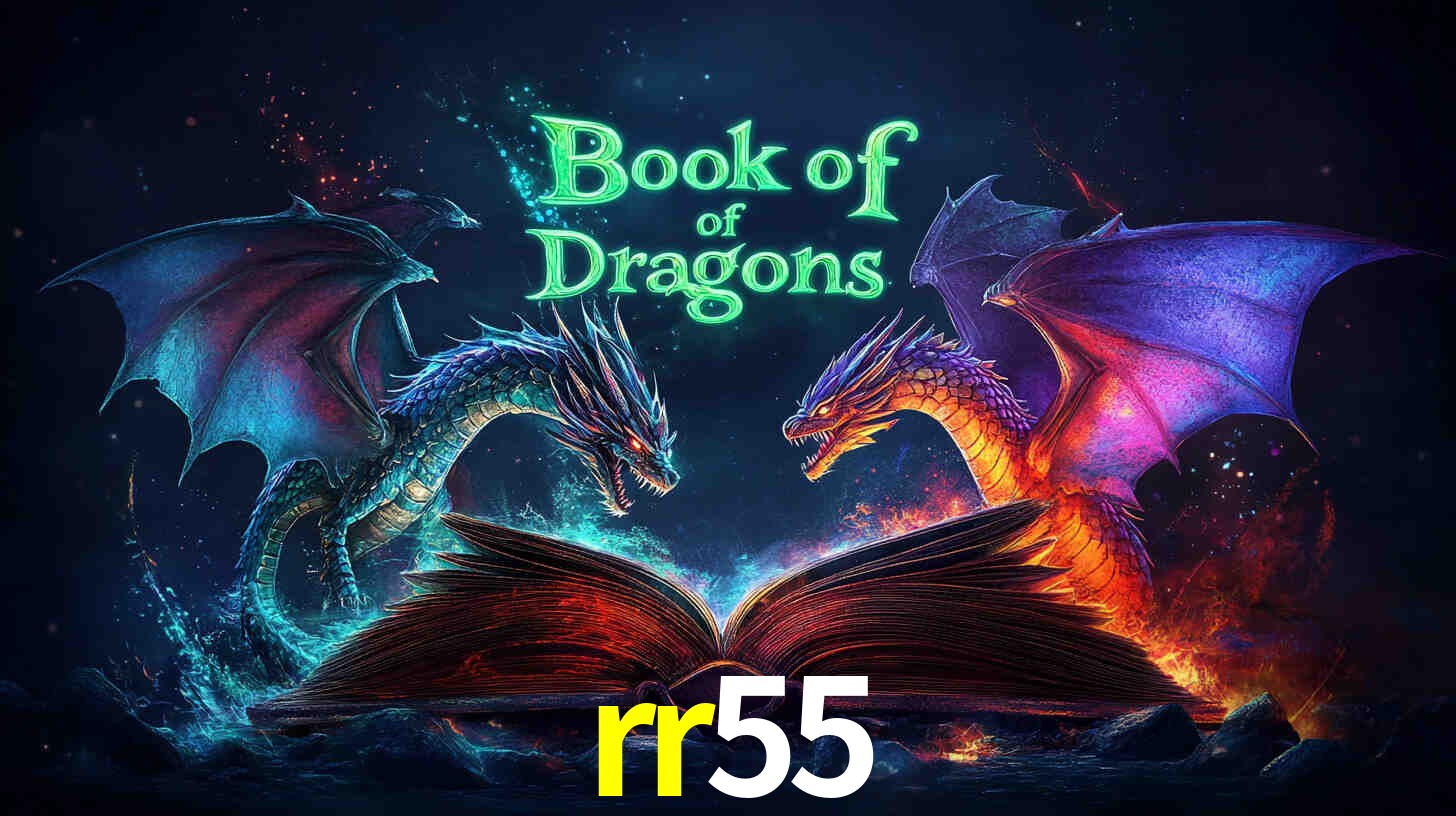 A Experiência Imersiva dos Cassinos Ao Vivo no rr55