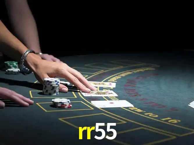 Sistemas de Segurança rr55