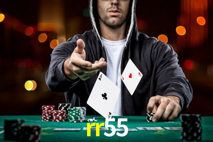 rr55,rr55.com