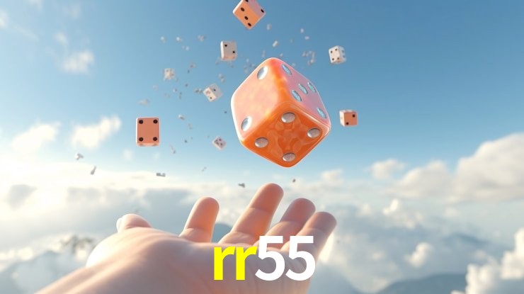 Football Betting rr55