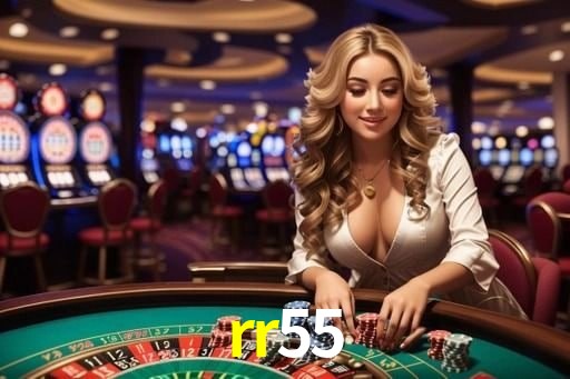 Basketball Betting rr55