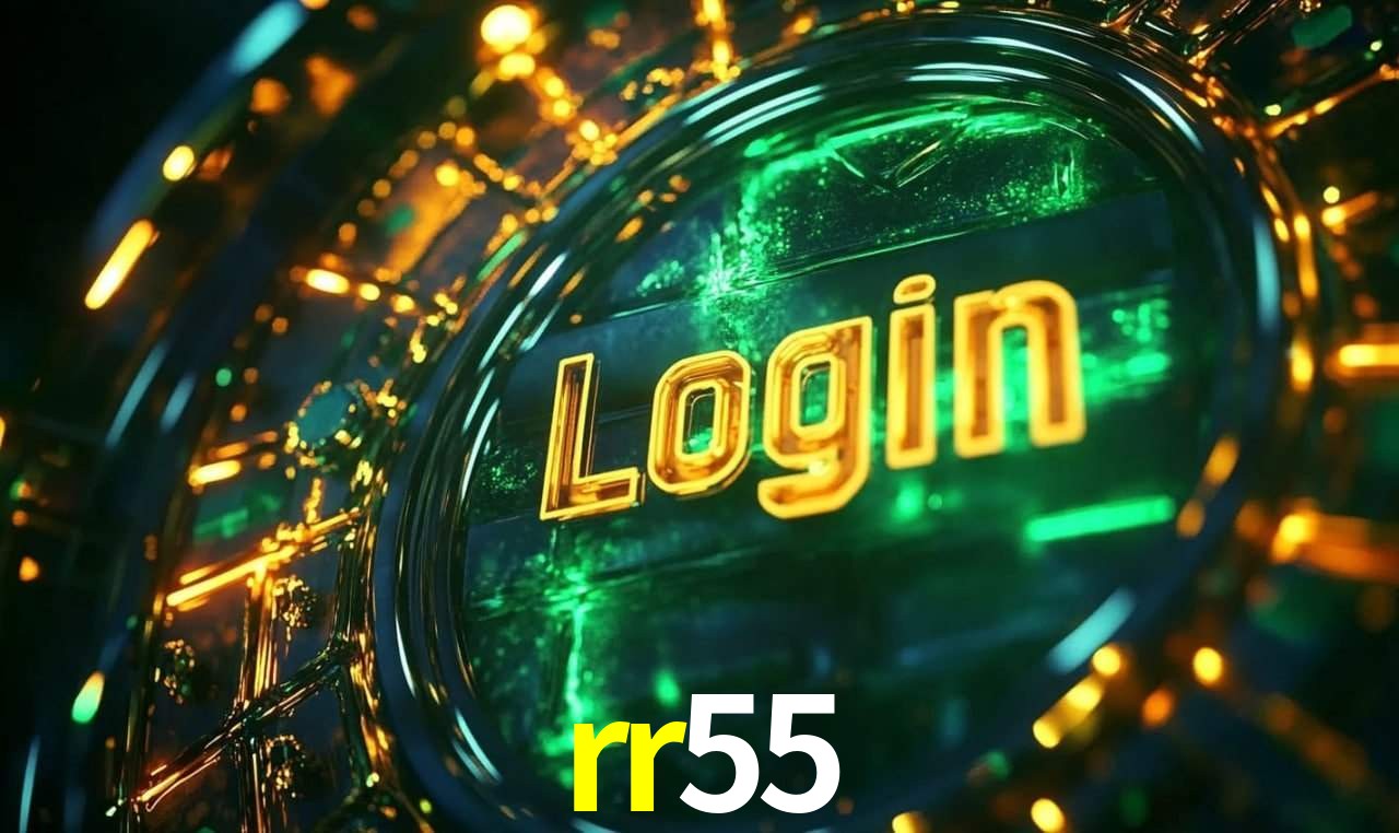 rr55