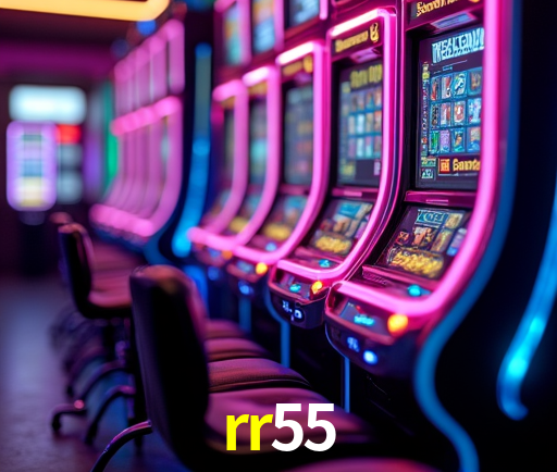 Promoções Sazonais rr55
