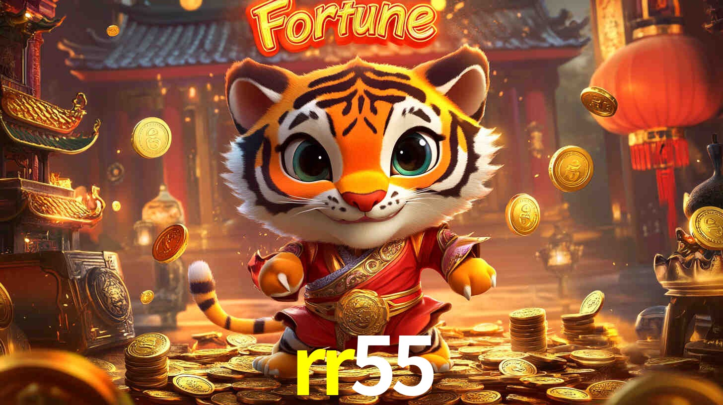Apostas Esportivas na rr55: Um Guia Completo