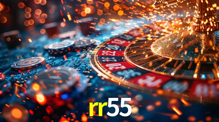 Quick Registration rr55