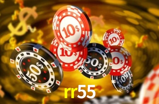 Programa VIP rr55