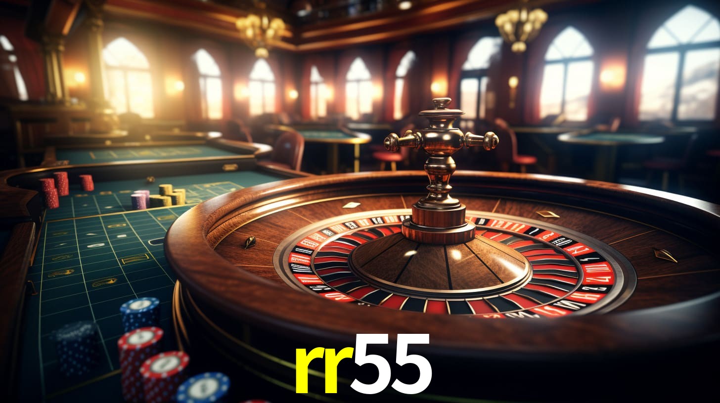 Crash Games Strategies rr55