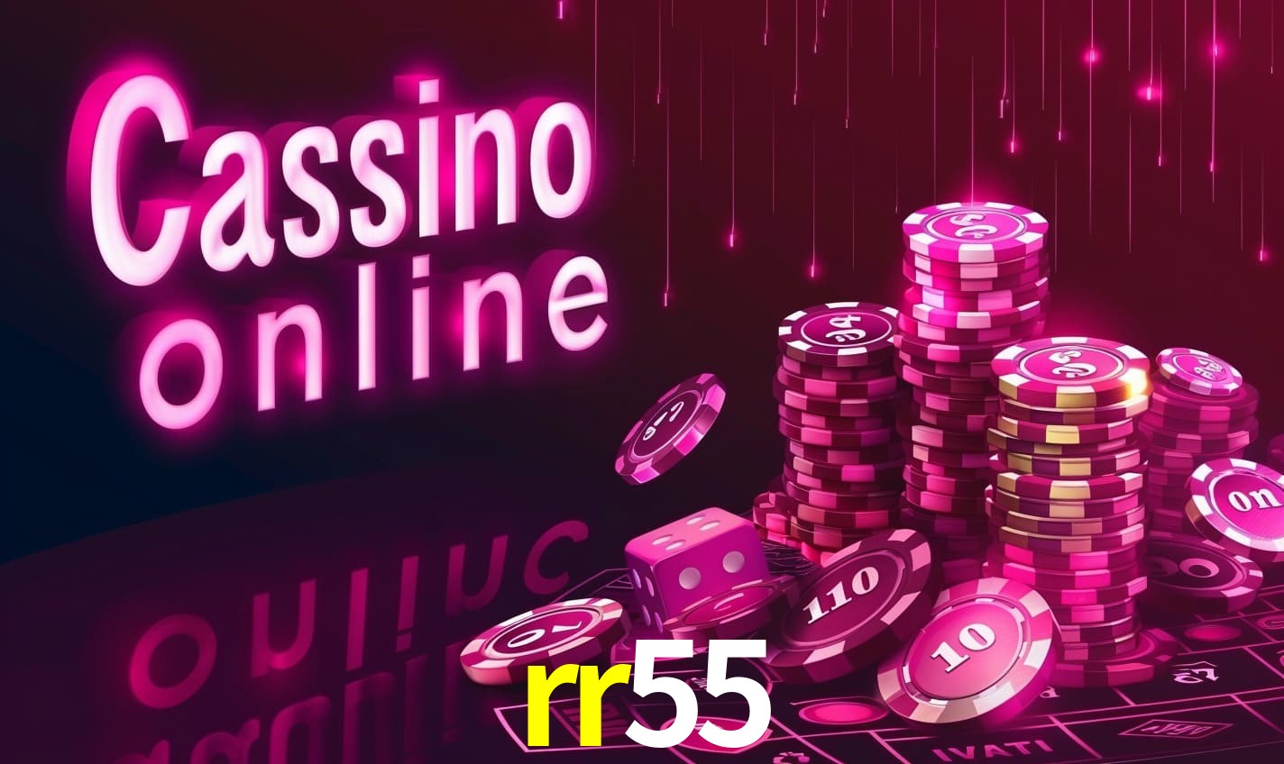 Apostas Esportivas na rr55: Um Guia Completo