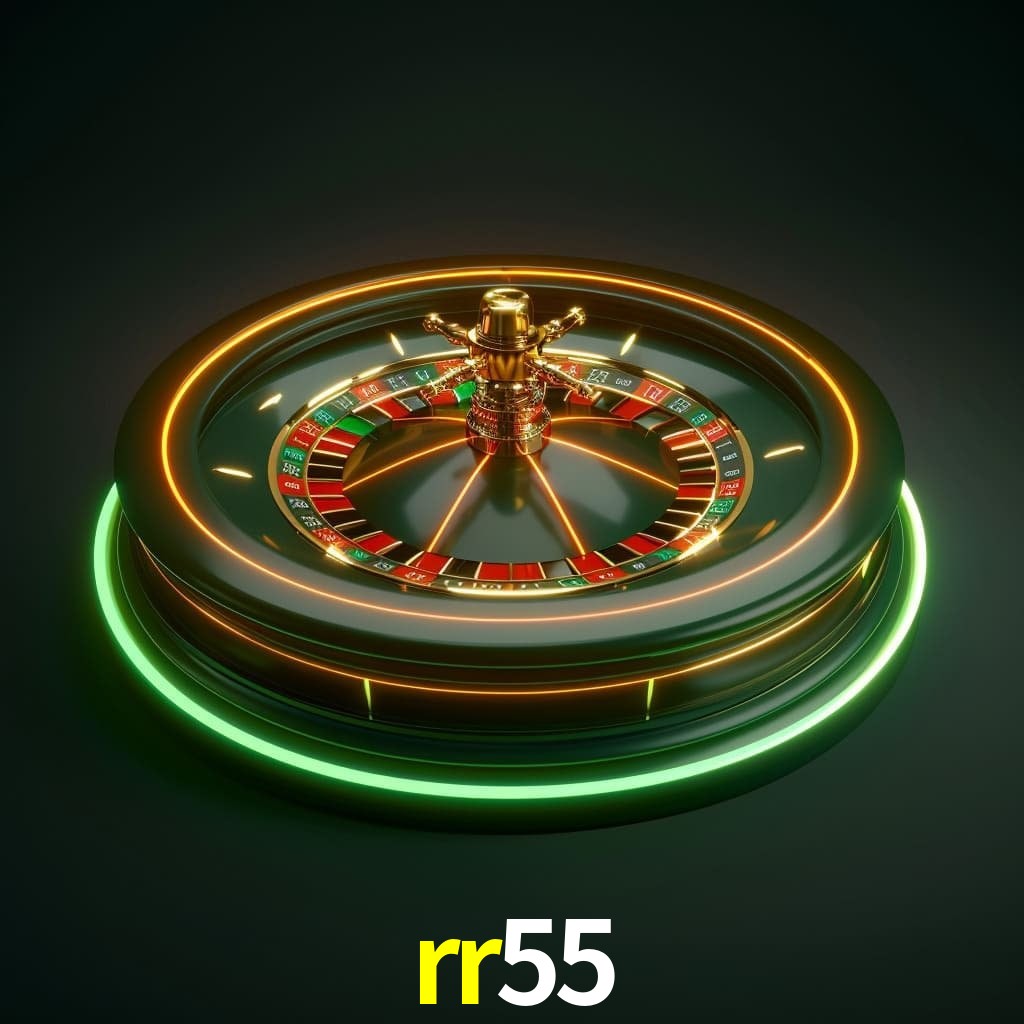 rr55.com
