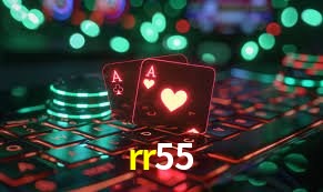 Jogo Aviator rr55