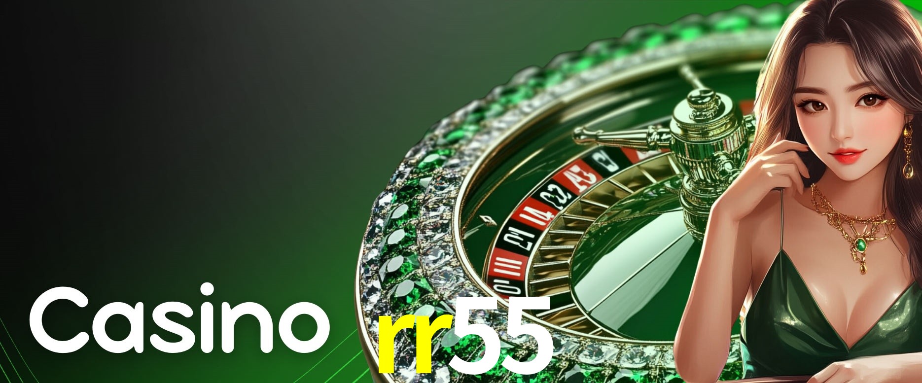 Seasonal Promotions rr55