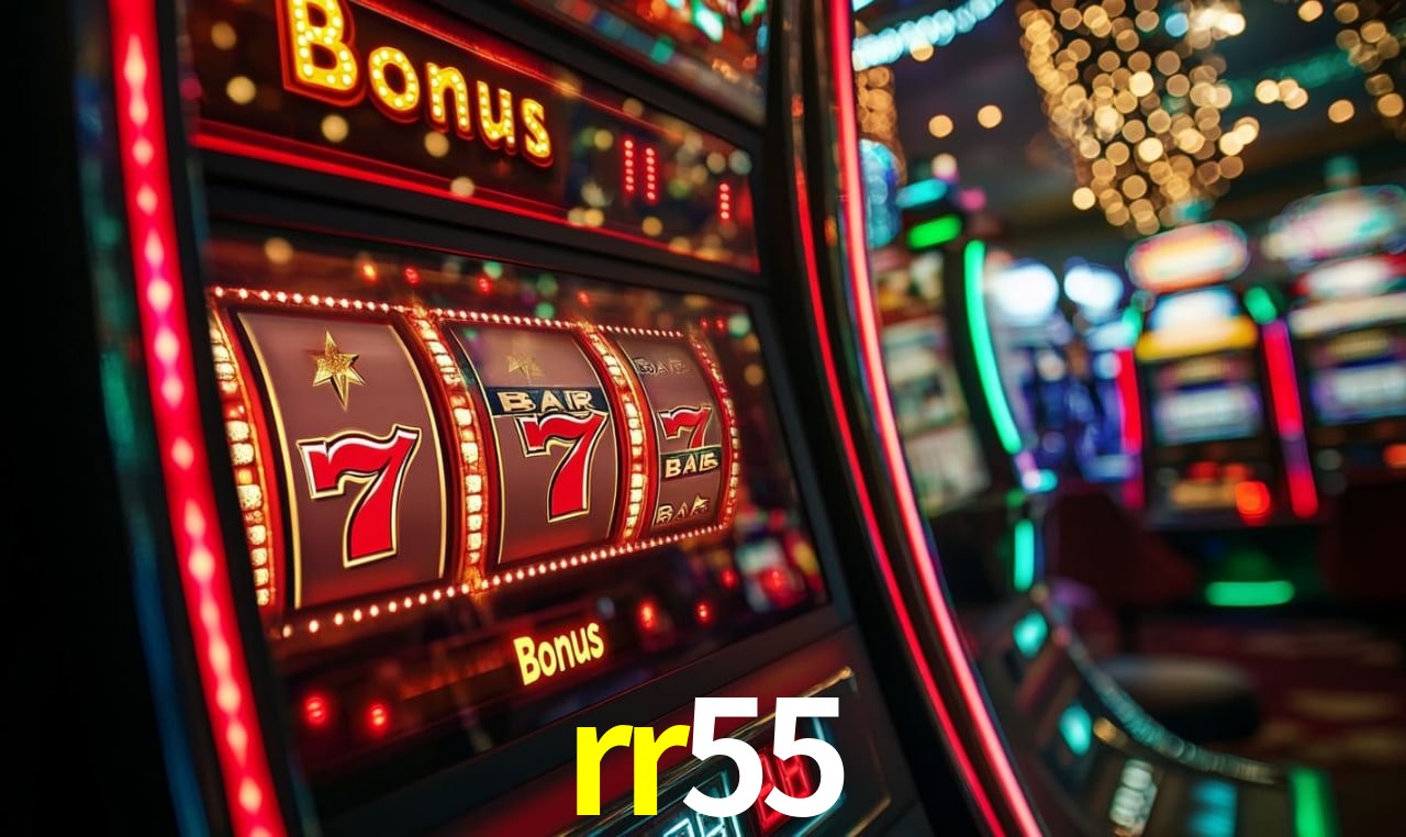 rr55 bet