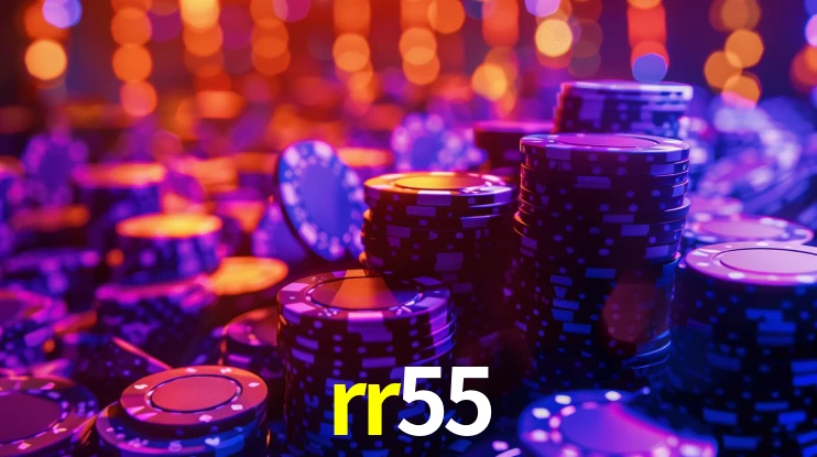 rr55.com